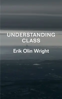 Înțelegerea clasei - Understanding Class