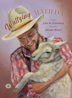 Valsul Matilda - Waltzing Matilda