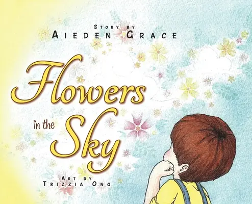Flori în cer - Flowers in the Sky
