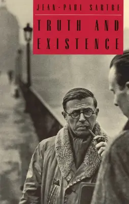 Adevăr și existență - Truth and Existence