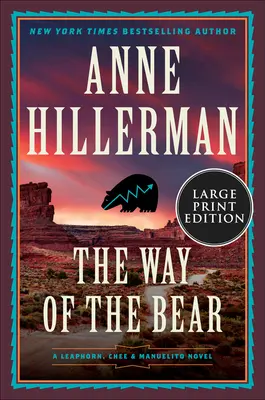 Calea Ursului - The Way of the Bear