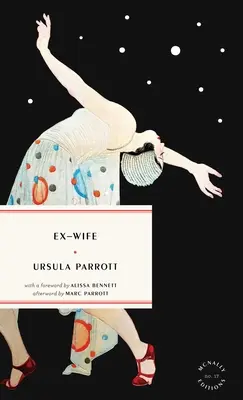 Fosta soție - Ex-Wife