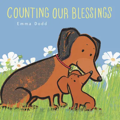 Să ne numărăm binecuvântările - Counting Our Blessings