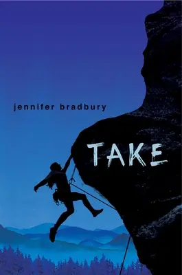 Ia - Take