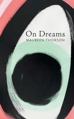 Despre vise - On Dreams