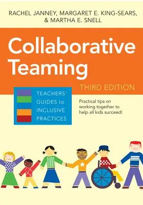 Colaborare în echipă - Collaborative Teaming