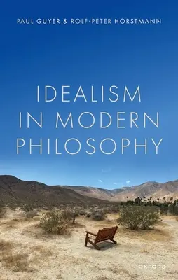 Idealismul în filosofia modernă - Idealism in Modern Philosophy
