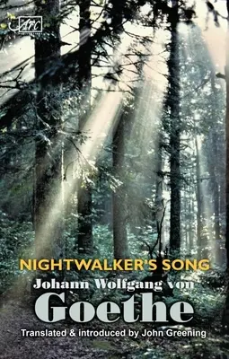 Cântecul trecătorului nopții - Nightwalker's Song