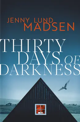 Treizeci de zile de întuneric - Thirty Days of Darkness