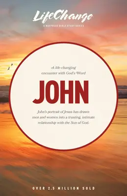 Ioan - John