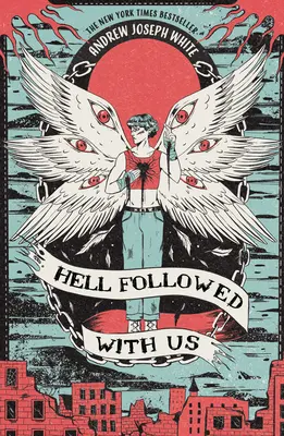 Iadul ne-a urmărit - Hell Followed with Us