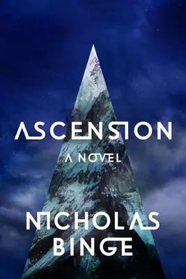 Ascensiune - Ascension