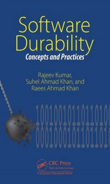 Durabilitatea software-ului: Concepte și practici - Software Durability: Concepts and Practices