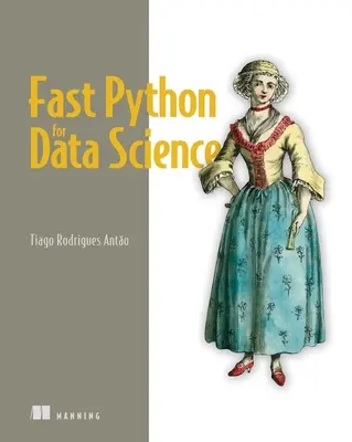 Fast Python: Tehnici de înaltă performanță pentru seturi mari de date - Fast Python: High Performance Techniques for Large Datasets