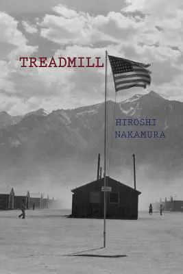 Banda de alergare - un roman - Treadmill - A Novel