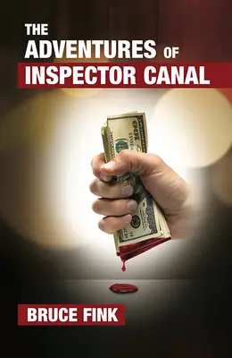 Aventurile inspectorului Canal - The Adventures of Inspector Canal