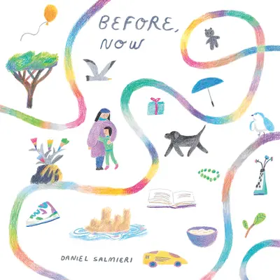 Înainte, acum - Before, Now