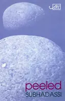 Cu coajă - Peeled