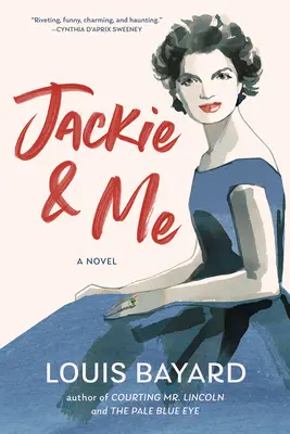 Jackie și cu mine - Jackie & Me