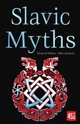Mituri slave - Slavic Myths