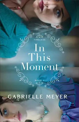 În acest moment - In This Moment