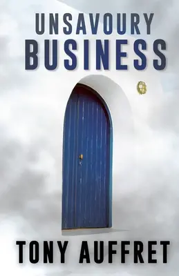 Afaceri neplăcute - Unsavoury Business