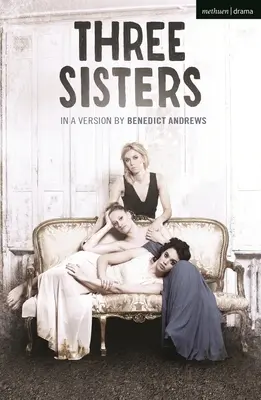 Trei surori - Three Sisters