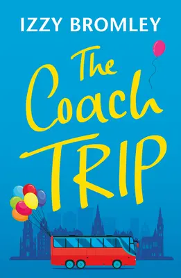 Călătoria cu autocarul - The Coach Trip