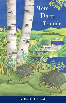 Alte probleme cu barajul - More Dam Trouble