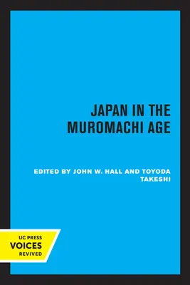Japonia în epoca Muromachi - Japan in the Muromachi Age