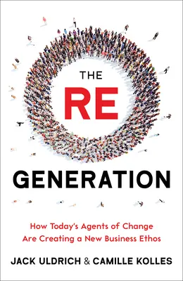 Generația RE - The RE Generation