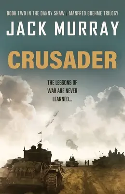 Cruciada - Crusader
