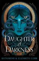 Fiica întunericului (Daughter of Darkness) - Daughter of Darkness