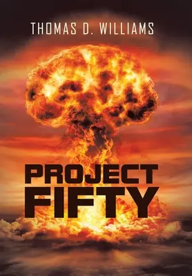 Proiectul Fifty - Project Fifty