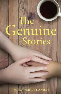 Poveștile autentice - The Genuine Stories