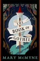 Cartea lui Gothel - Book of Gothel