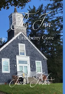 Hanul de la Cranberry Cove - The Inn at Cranberry Cove