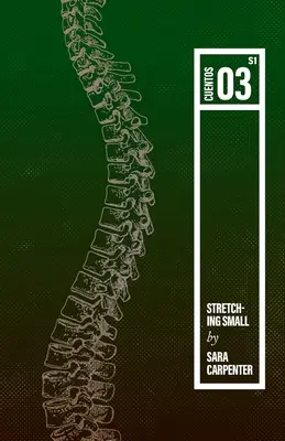Întinderea mică - Stretching Small