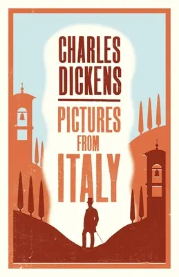 Imagini din Italia - Pictures from Italy