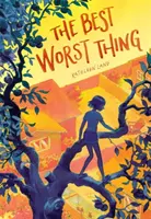 Cel mai bun și cel mai rău lucru - Best Worst Thing