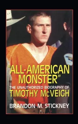 Monstrul All-American - All-American Monster
