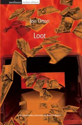 Pradă - Loot