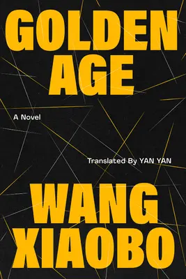 Epoca de aur - Golden Age