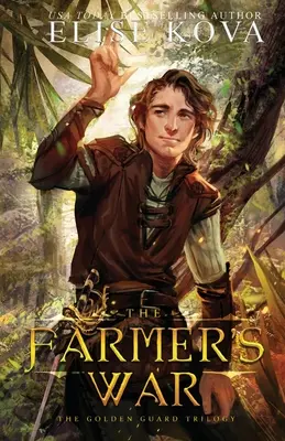 Războiul Fermierului - The Farmer's War