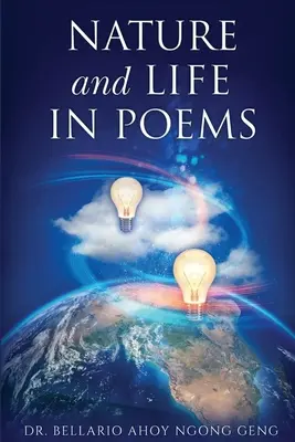 Natura și viața în poezii --- Părțile I și II - Nature & Life in Poems --- Parts I & II