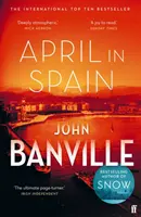 Aprilie în Spania - April in Spain
