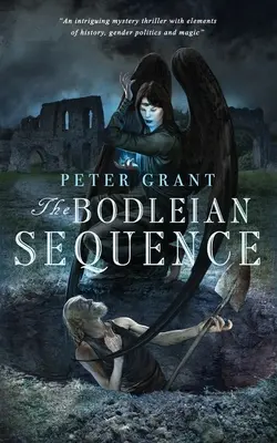 Secvența Bodleian - The Bodleian Sequence