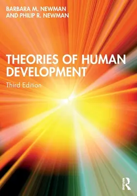 Teorii ale dezvoltării umane - Theories of Human Development