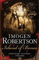 Insula oaselor - Island of Bones