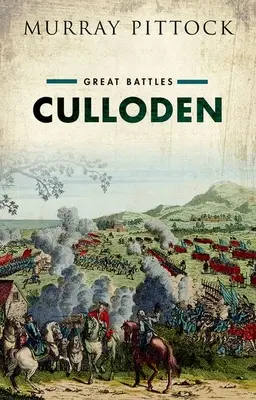 Culloden: Marile bătălii - Culloden: Great Battles